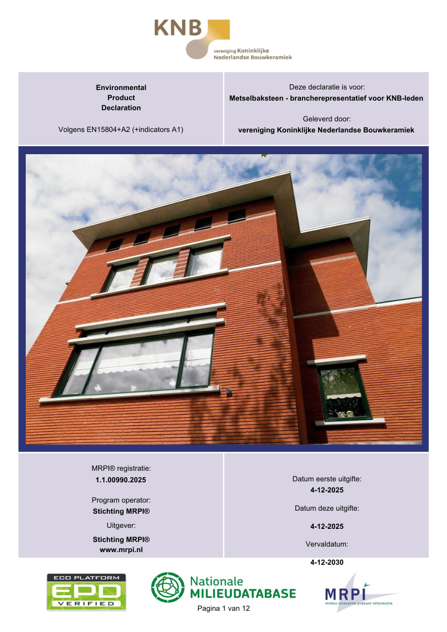Voorkant MPRI-blad metselbaksteen 2025 (1).png