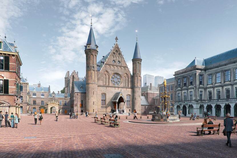 kabr_binnenhof_voorhof_copyright_absentmatter.jpg