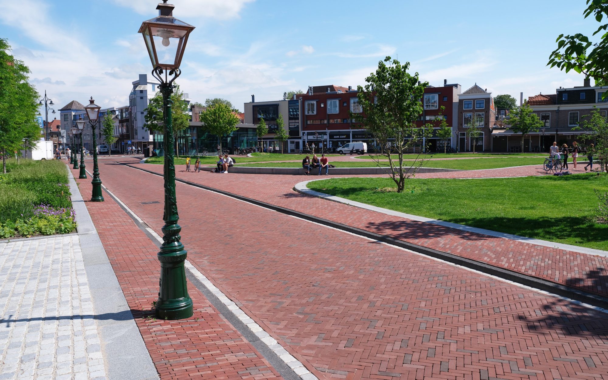 NL_MKT_PHO_REF_PAV_leiden_gardenmarkt_hollands_eigen (1) (1).jpg