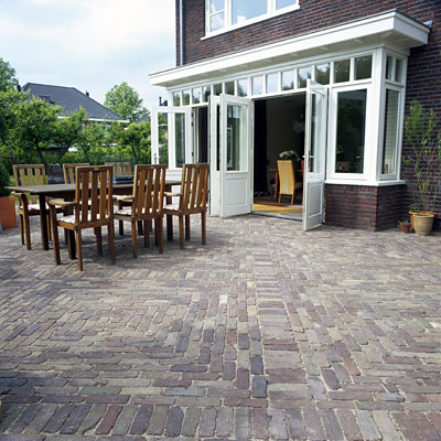 terras2.jpg