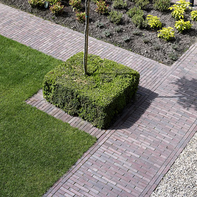 rheden_tuin.jpg