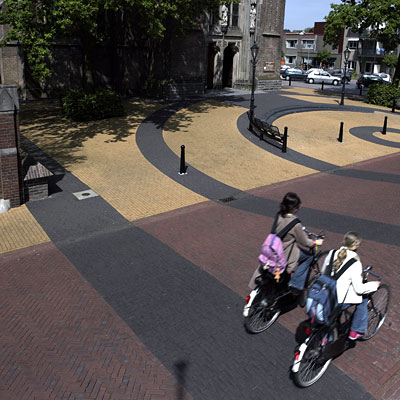 delden_kerkplein1.jpg