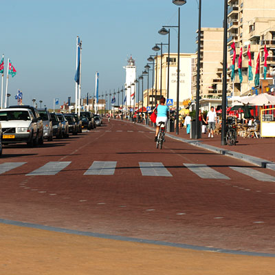boulevard_noordwijk2.jpg