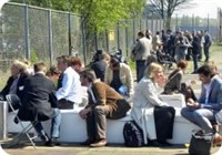 dag-van-de-bouwkeramiek-2011-3.jpg
