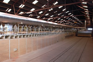 Tunneloven