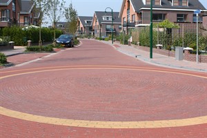 Straatbaksteen 2
